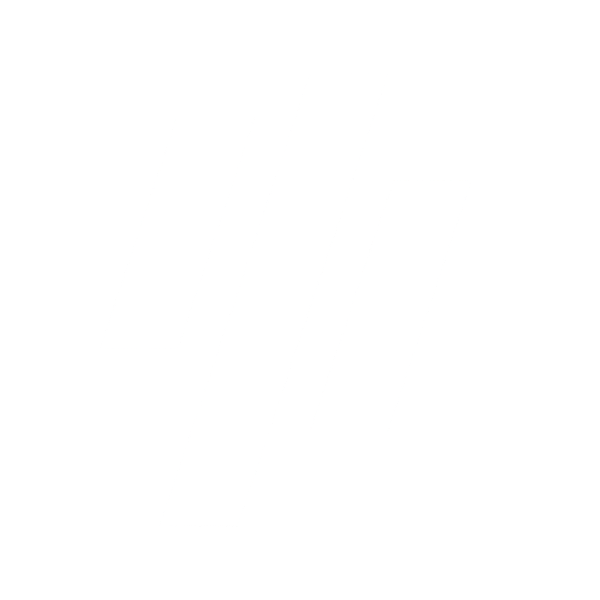 Stats Perform animated logo